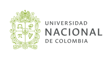 Campus gestión del conocimiento